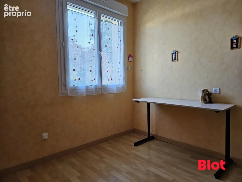 Maison 5 pièces 130 m² à vendre à Beauce (35133) - photo 6