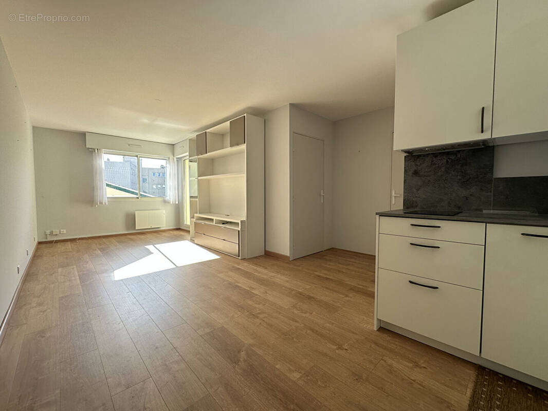 Appartement à ARCACHON
