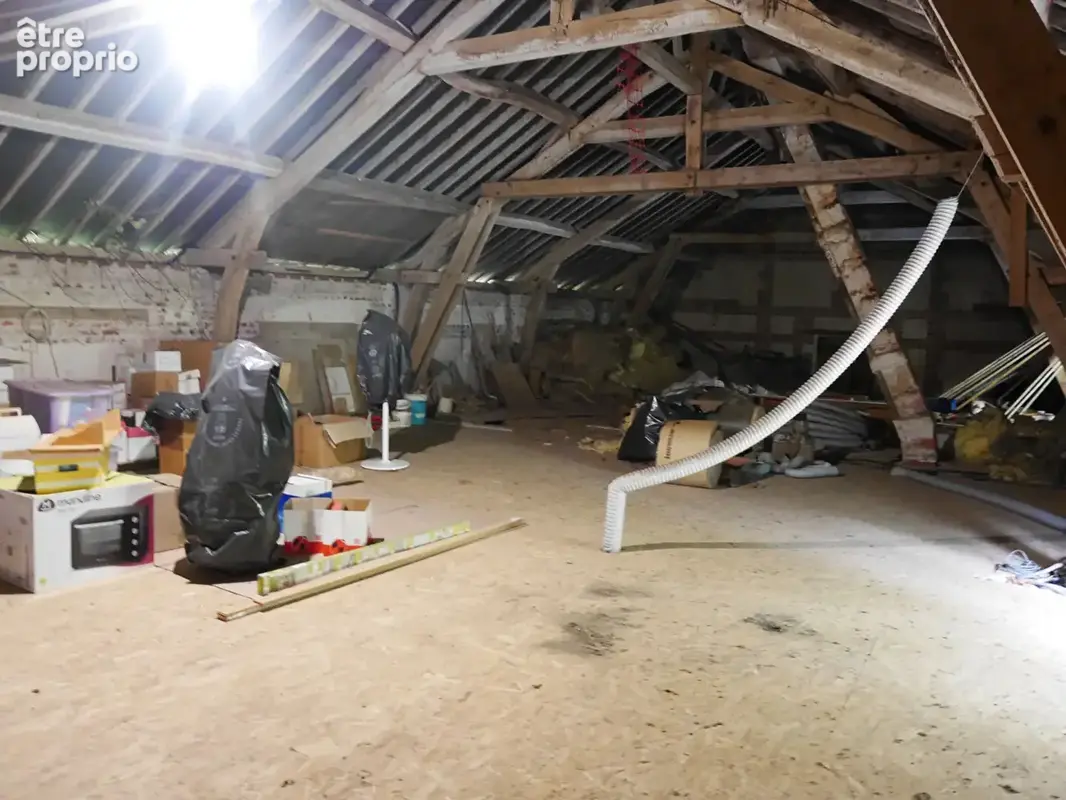 Mesnil-panneville - photo 7
