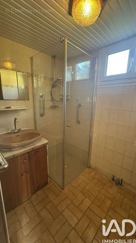 Photo 8 - Maison à HOURTIN