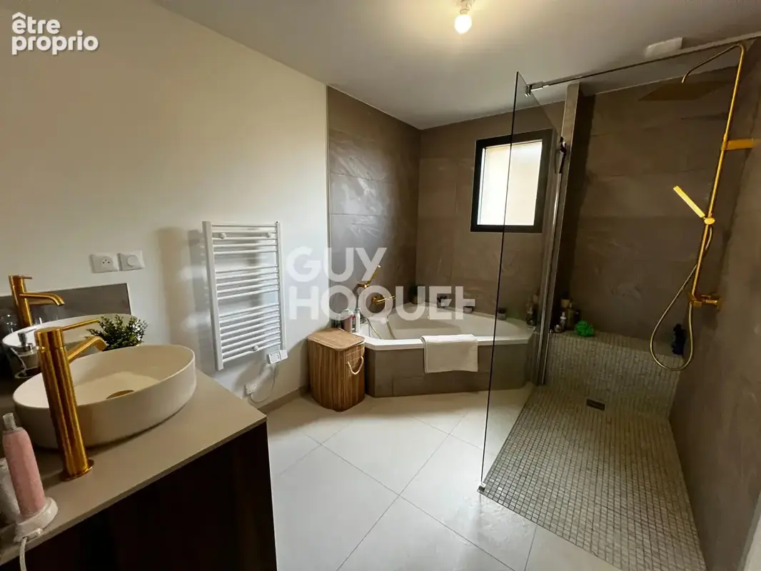 Dol-de-bretagne - exclusivité - photo 10