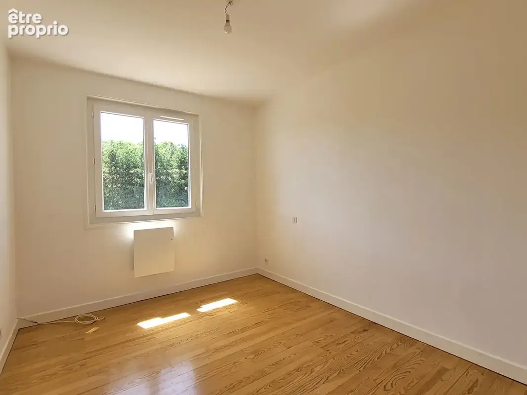 Maison F5 sur 690 m² de terrain - photo 6