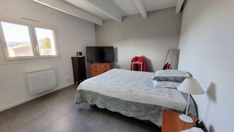 Maison à DIGNE-LES-BAINS