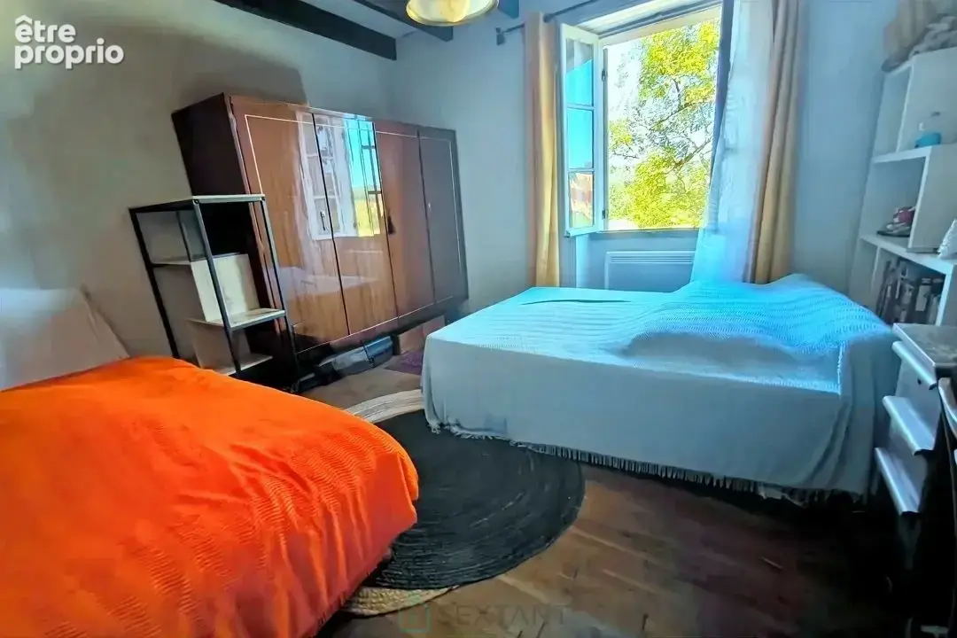Maison de charme au coeur des trésors du Périgord Noir - photo 9