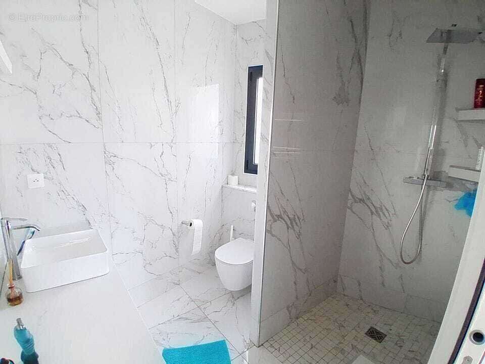 Maison 158 m² à Bastelicaccia  - photo 7