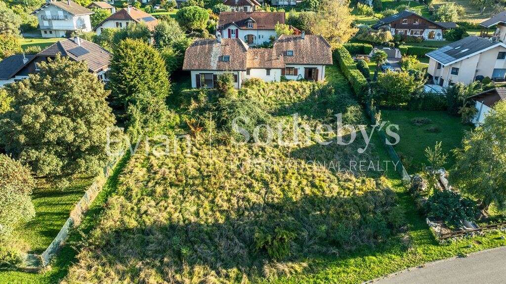 Maison à NEUVECELLE
