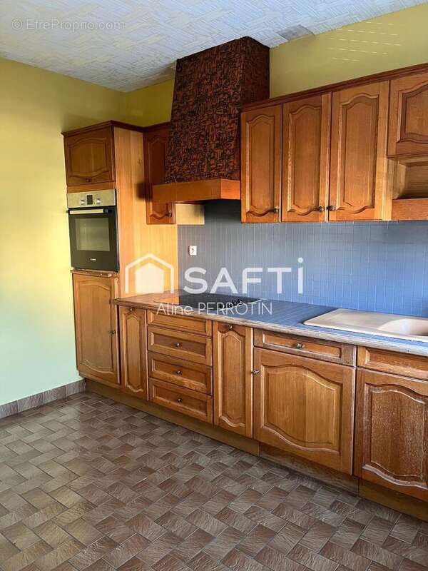 Photo 4 - Maison à SOLESMES