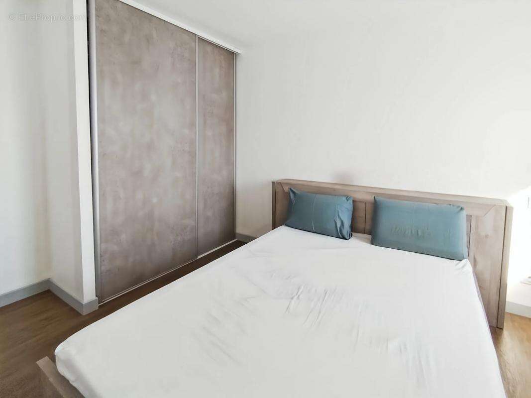 Maison à NIEUL-SUR-MER