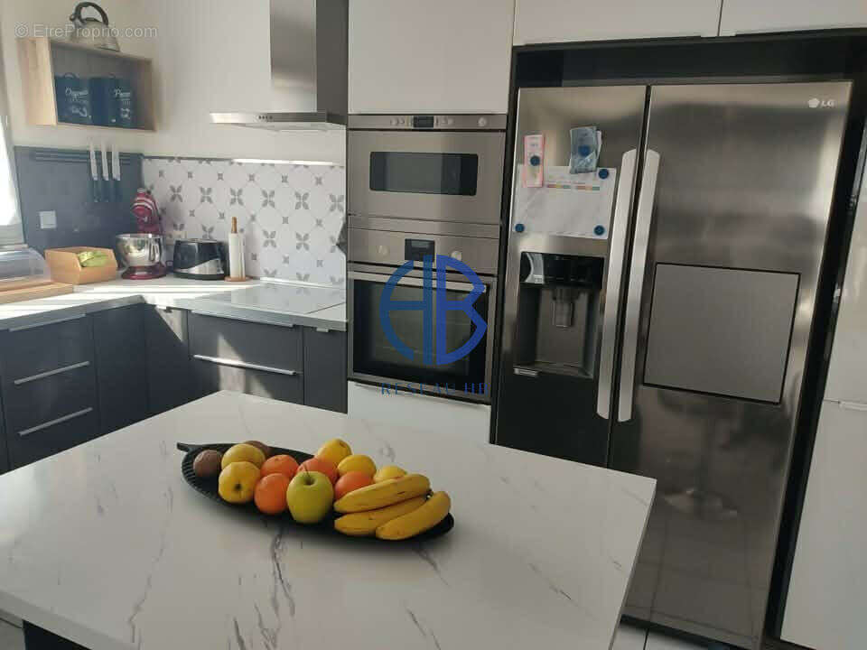 Exclusivité ! saint-siméon-de-bressieux - secteur résidentiel calme - photo 4