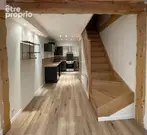 Appartement à REALMONT