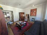 Appartement à PONTIVY