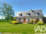 Photo 1 - Maison à COURBEPINE