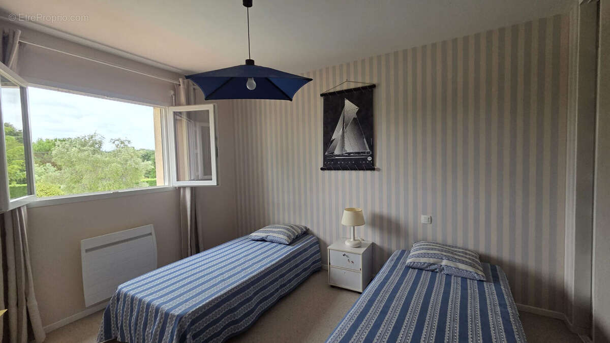 A vendre Maison Montauban , 5 chambres, piscine , jardin et double garage - photo 5