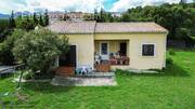 Maison à VENTISERI