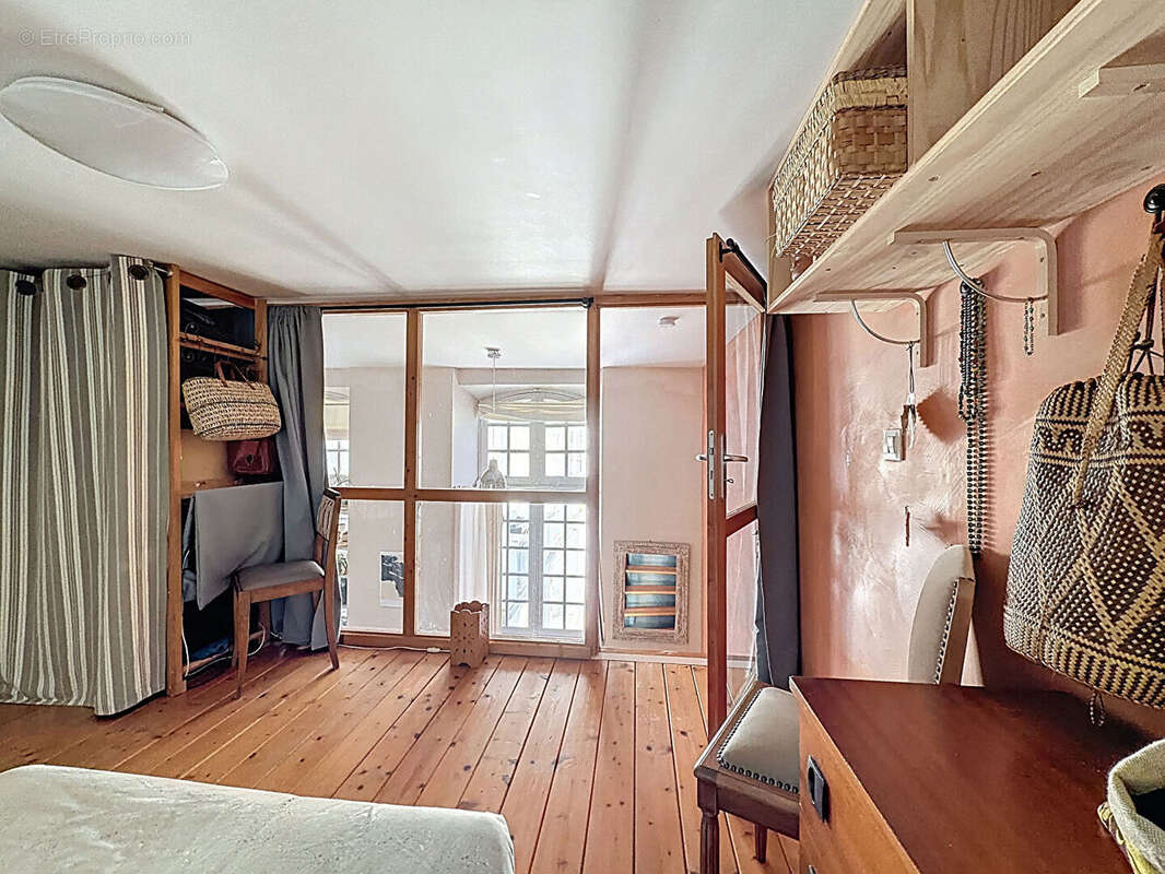 Appartement à AUCH