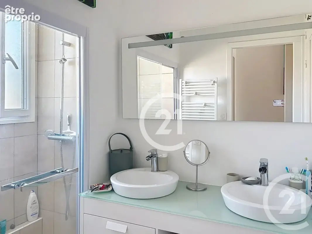 Maison 5 pièces 144 m² à vendre à Corneilla-Del-Vercol (66200) - photo 16