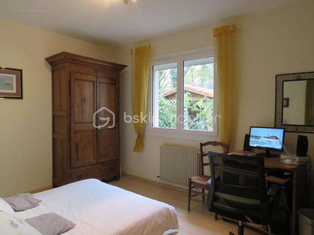 Maison à AIRE-SUR-L&#039;ADOUR