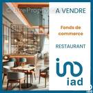 Photo 1 - Commerce à CAMPROND