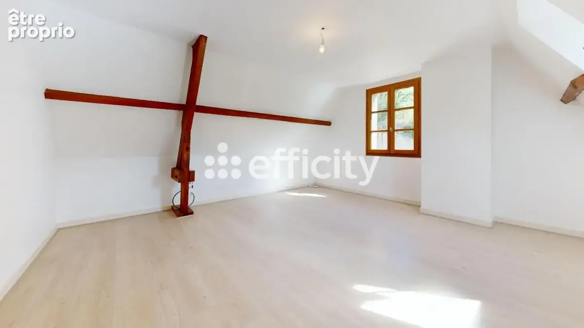 Maison 173 m² à Souillac  - photo 15