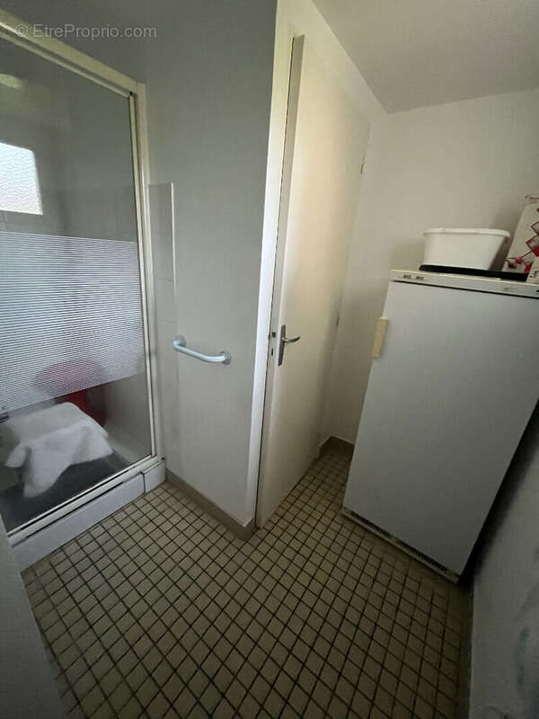 Maison à MOUTERRE-SILLY