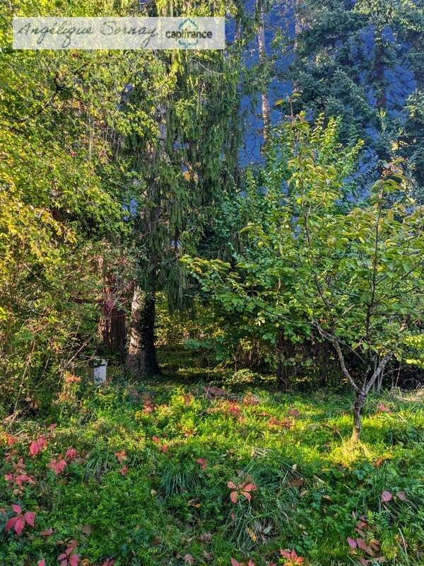 En exclusivite lons le saunier (39) maison de ville  5 min du centre-ville – jardin - photo 29