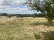 Terrain à SAINT-ORENS-DE-GAMEVILLE