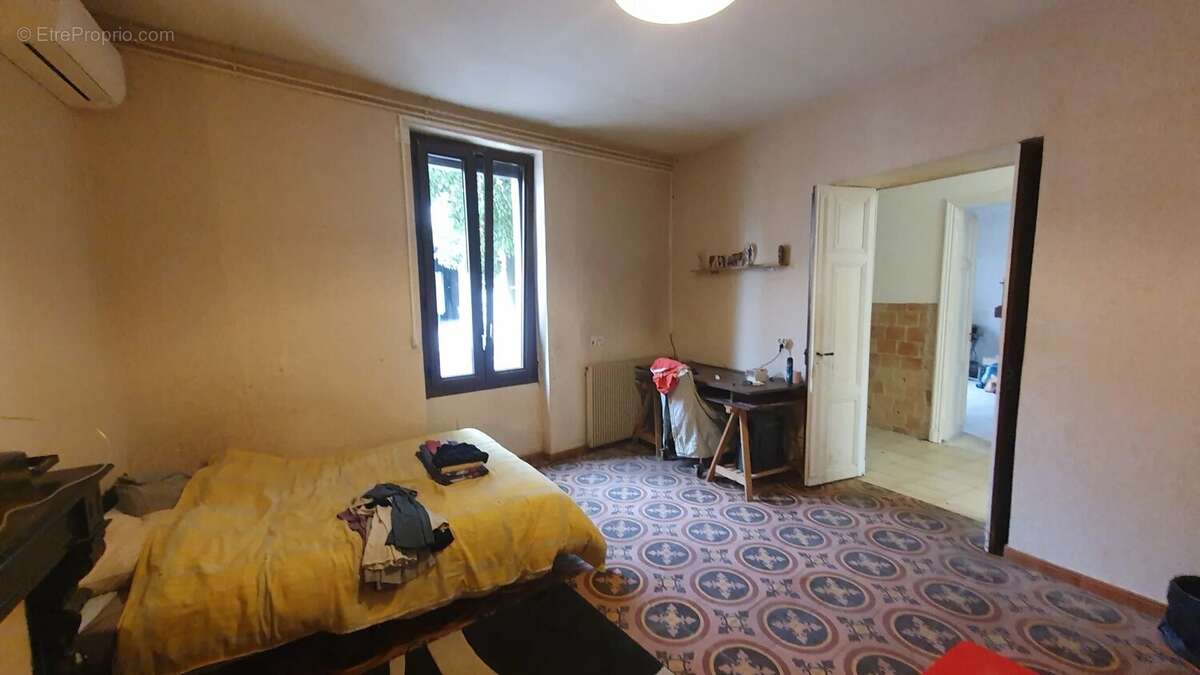 Superbe ensemble Immobilier ! - photo 25