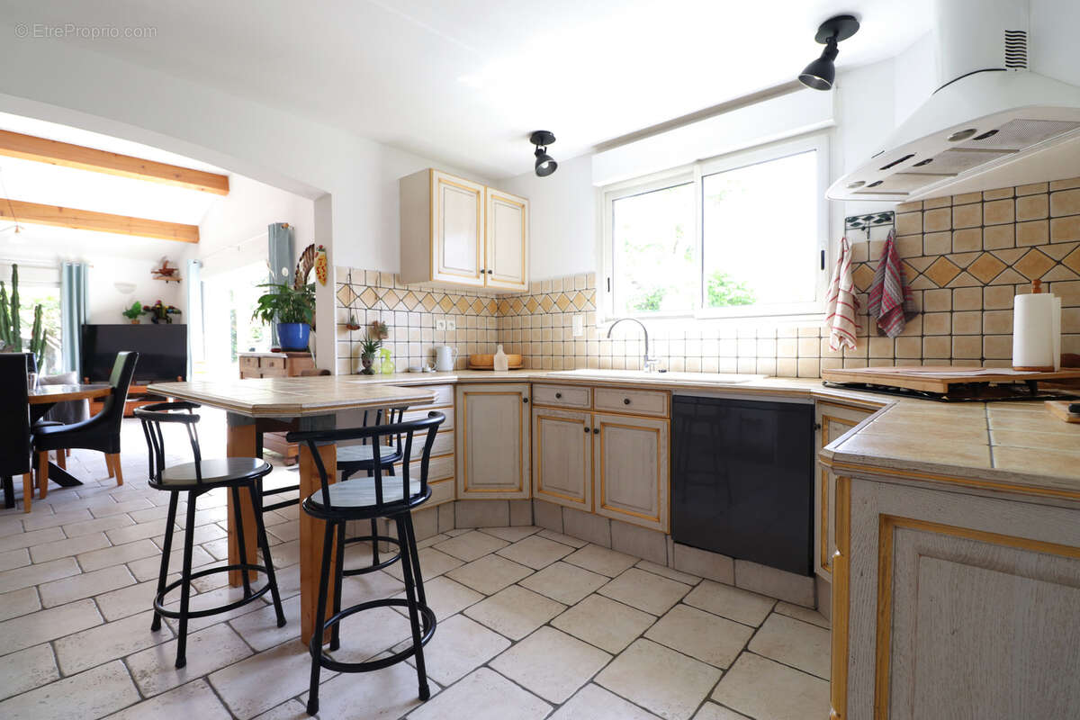 Maison à ROYAN