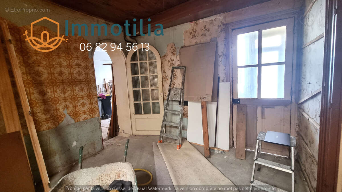 Ideal investisseur !!! - photo 6