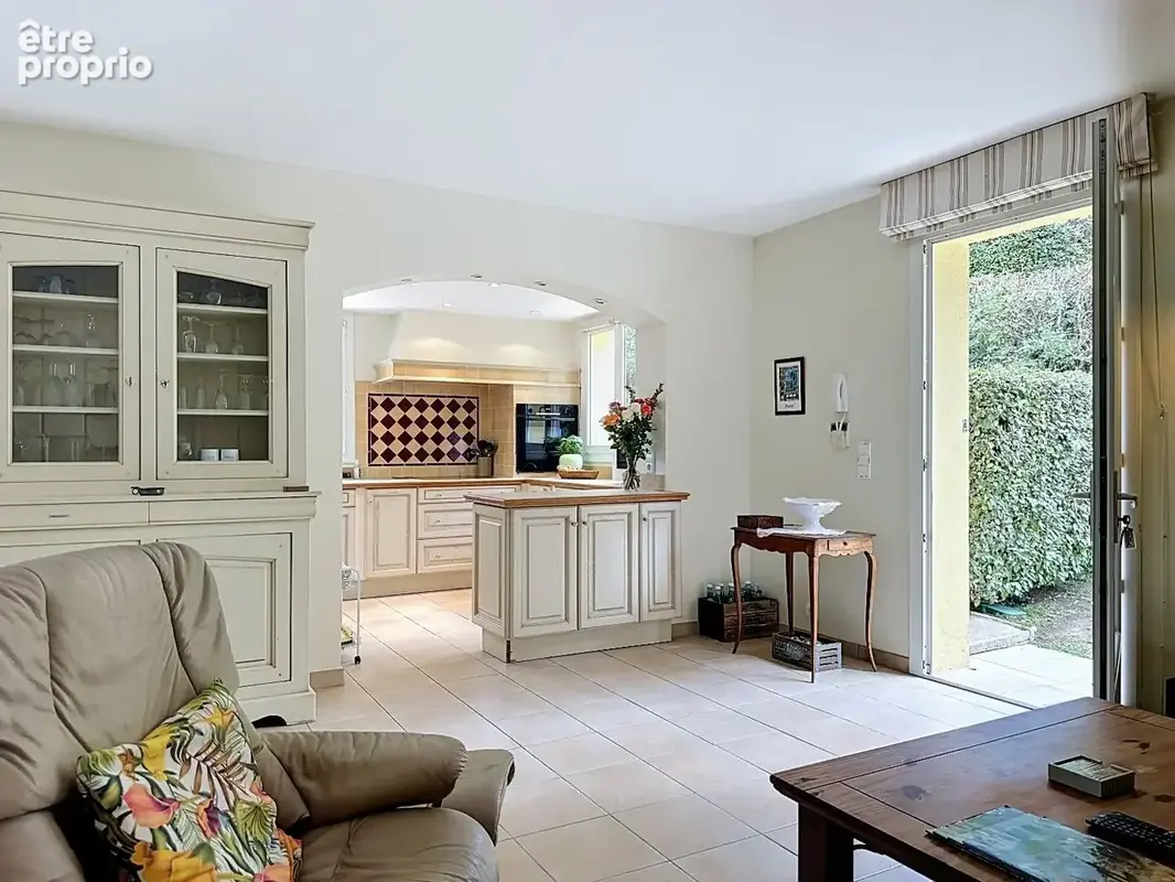 Maison 146 m² à vendre à Trans-En-Provence (83720) - photo 9