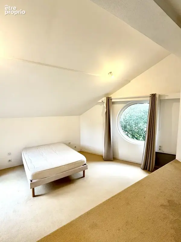 Maison 5 pièces 287 m² à vendre à Saint-Vaast-Dieppedalle (76450) - photo 8