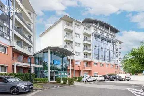 Toulouse : Idéal investissement locatif et/ ou résidence secondaire - photo 16