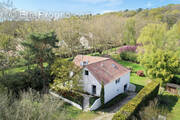 Maison à FONTENAY-LES-BRIIS