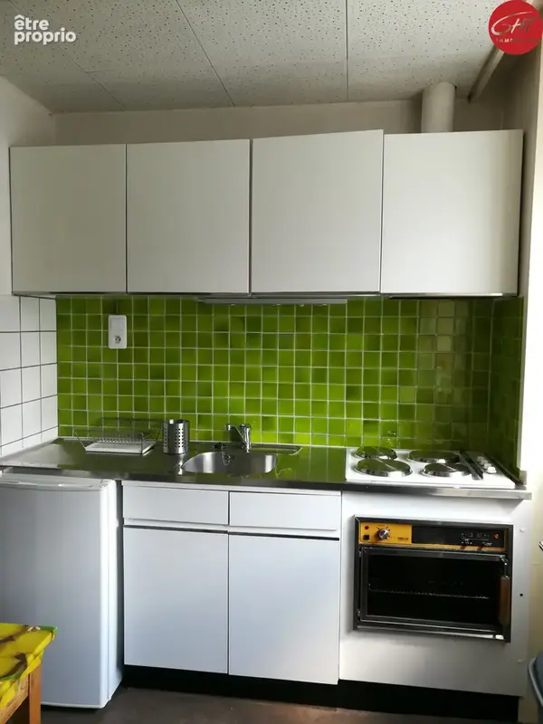 Appartement 12 pièces 320 m² à vendre à Besancon (25000) - photo 19