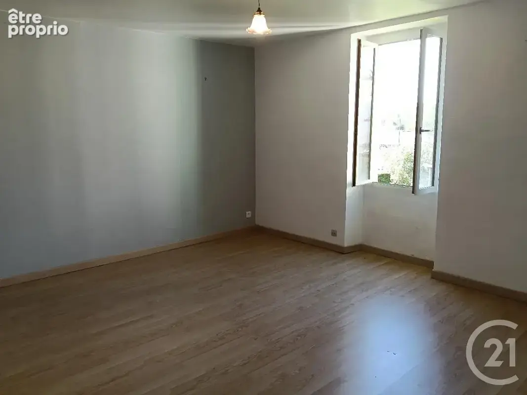 Maison 4 pièces 167 m² à vendre à Campagnac (81140) - photo 9