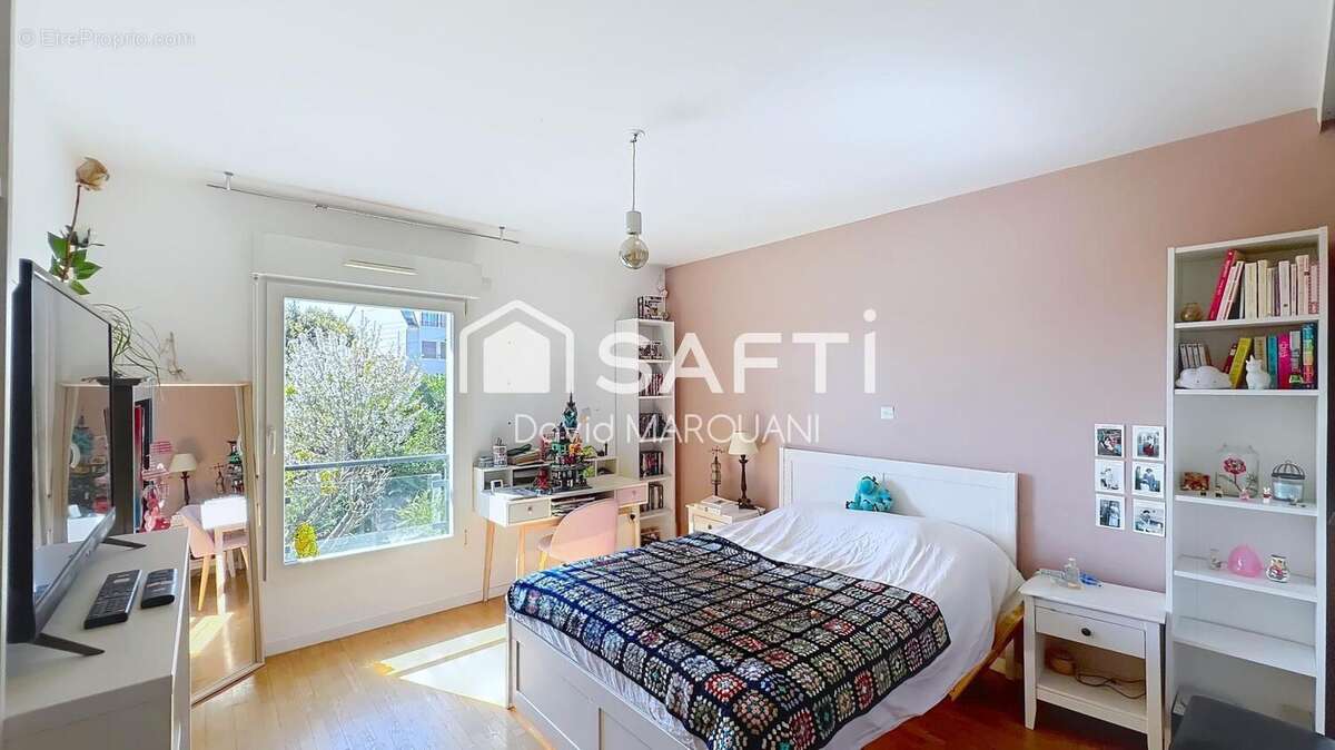 Photo 6 - Maison à MONTMORENCY