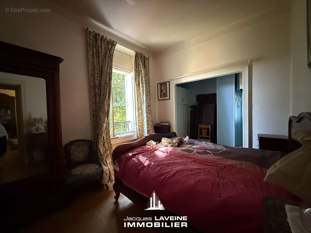 Maison à PAGNY-SUR-MOSELLE