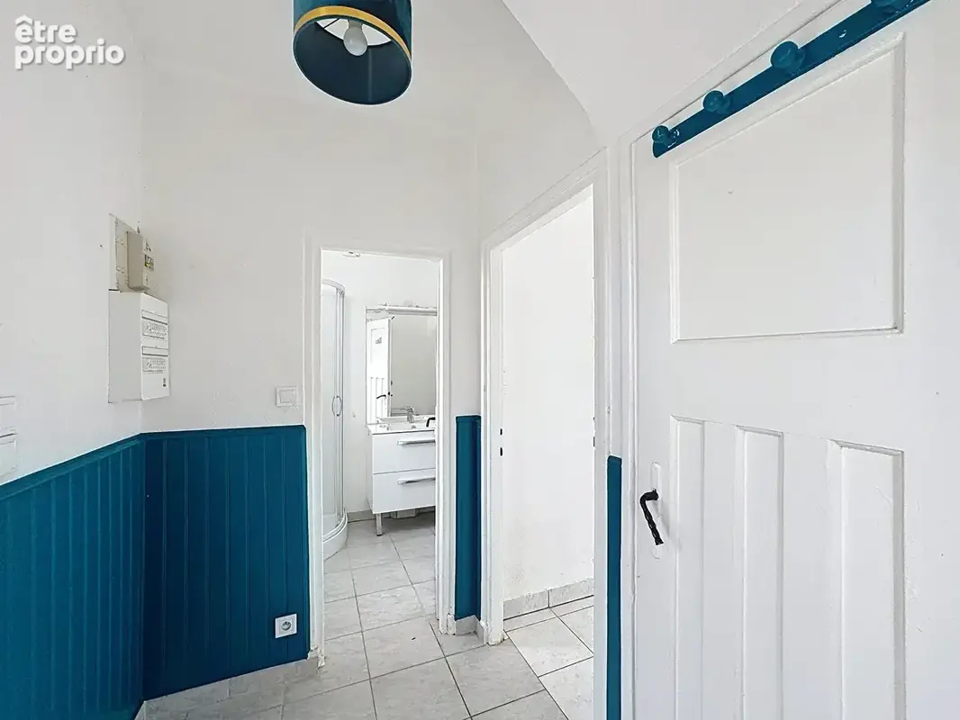 Maison La Chapelle Longueville 3 pièces 52 m2 - photo 2
