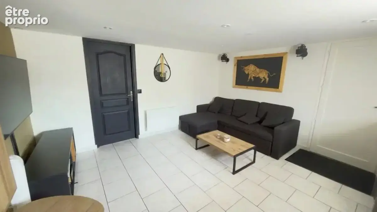 Investissez au pied du bouchon de champagne à troyes !   app - photo 4