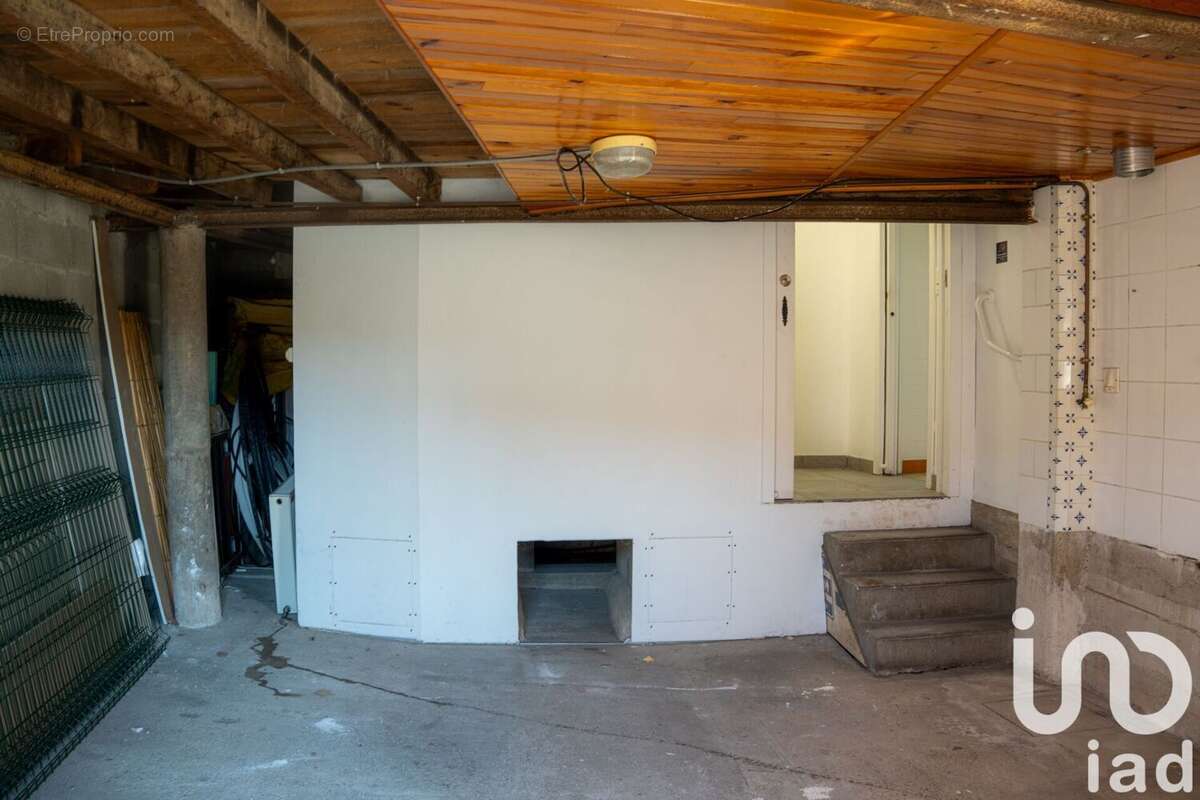 Photo 9 - Appartement à CREON