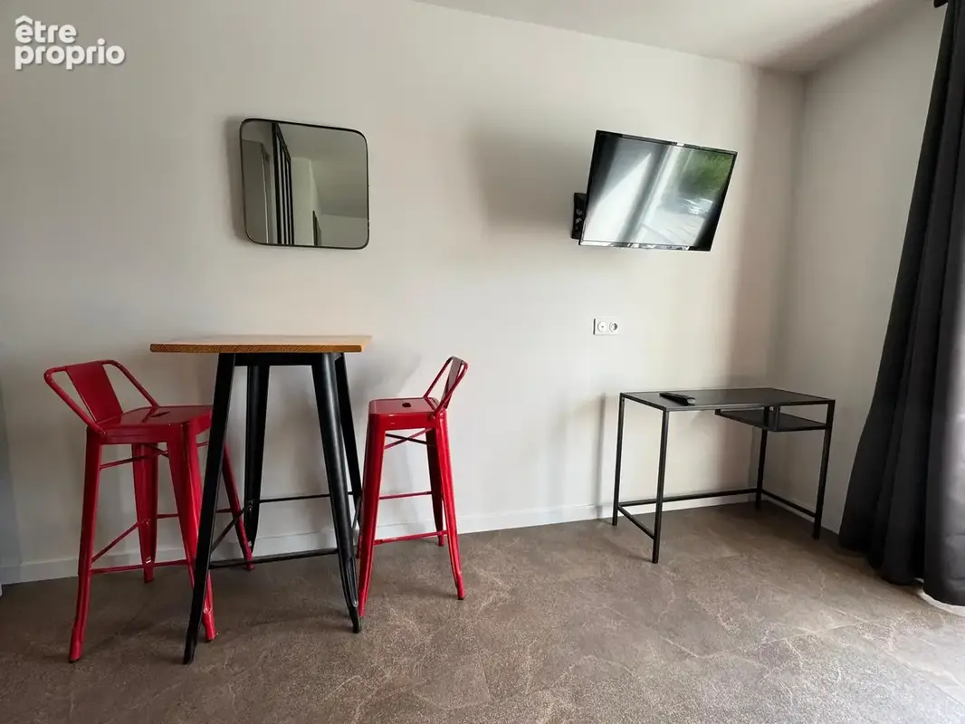 Investisseur   bien d’exception dans un immeuble de standing - photo 18