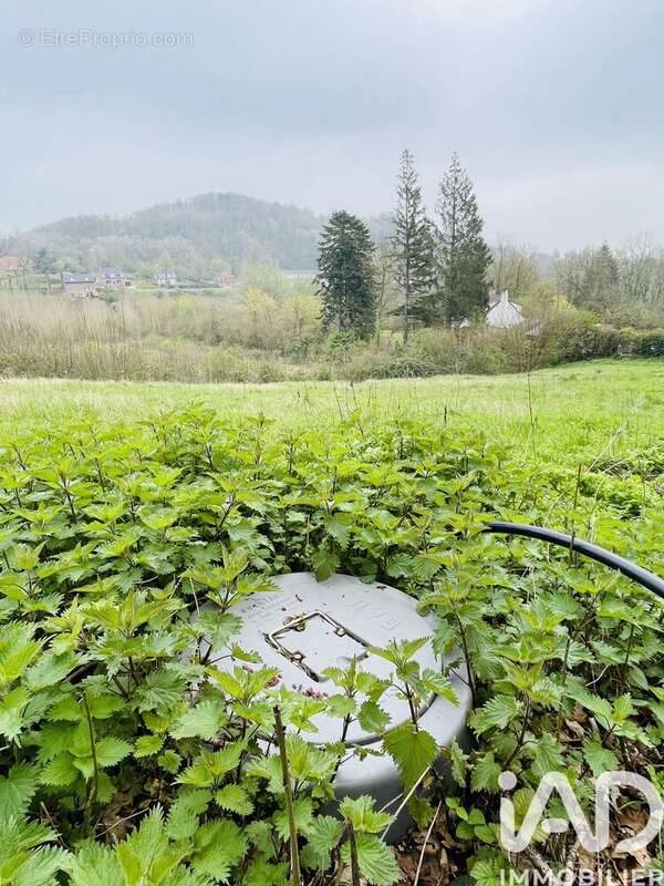 Photo 8 - Terrain à CASSEL