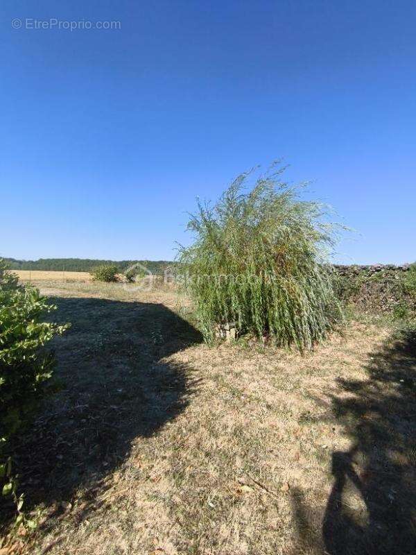 Maison sur sous-sol - photo 7