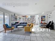 Photo 1 - Maison à CENAC