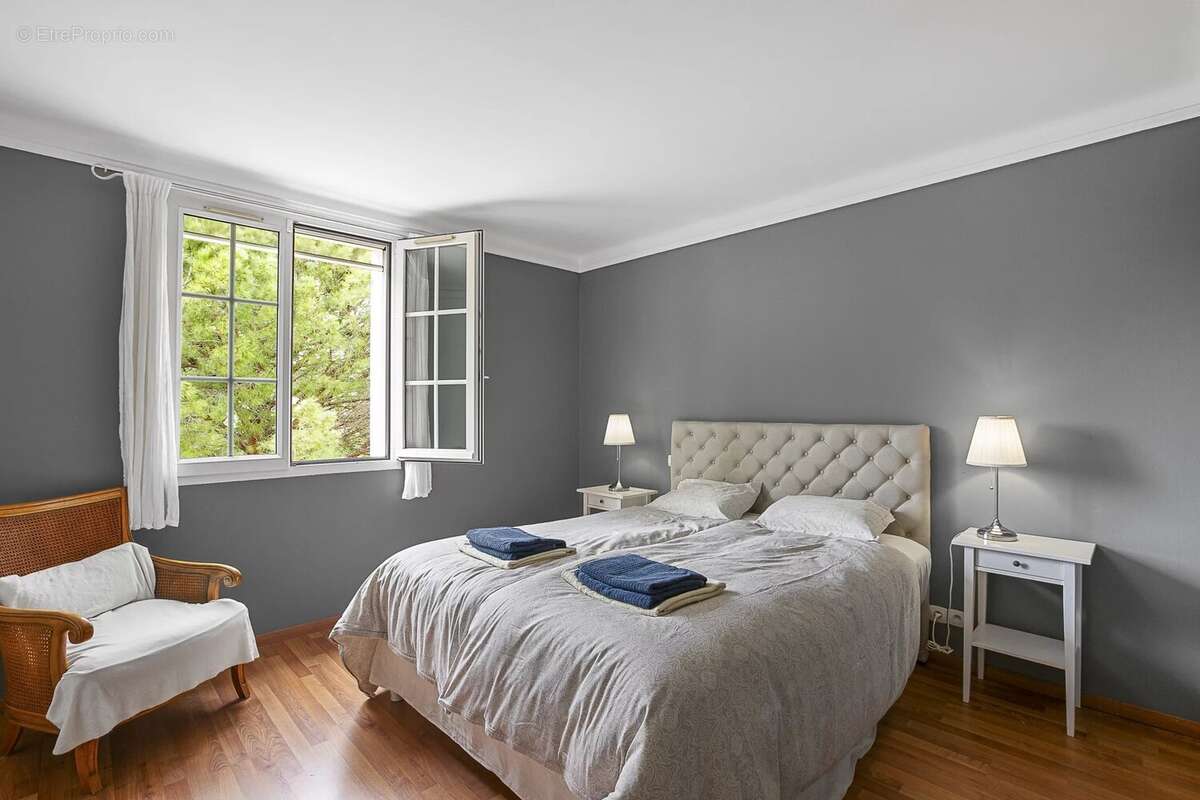 Maison à DRAGUIGNAN