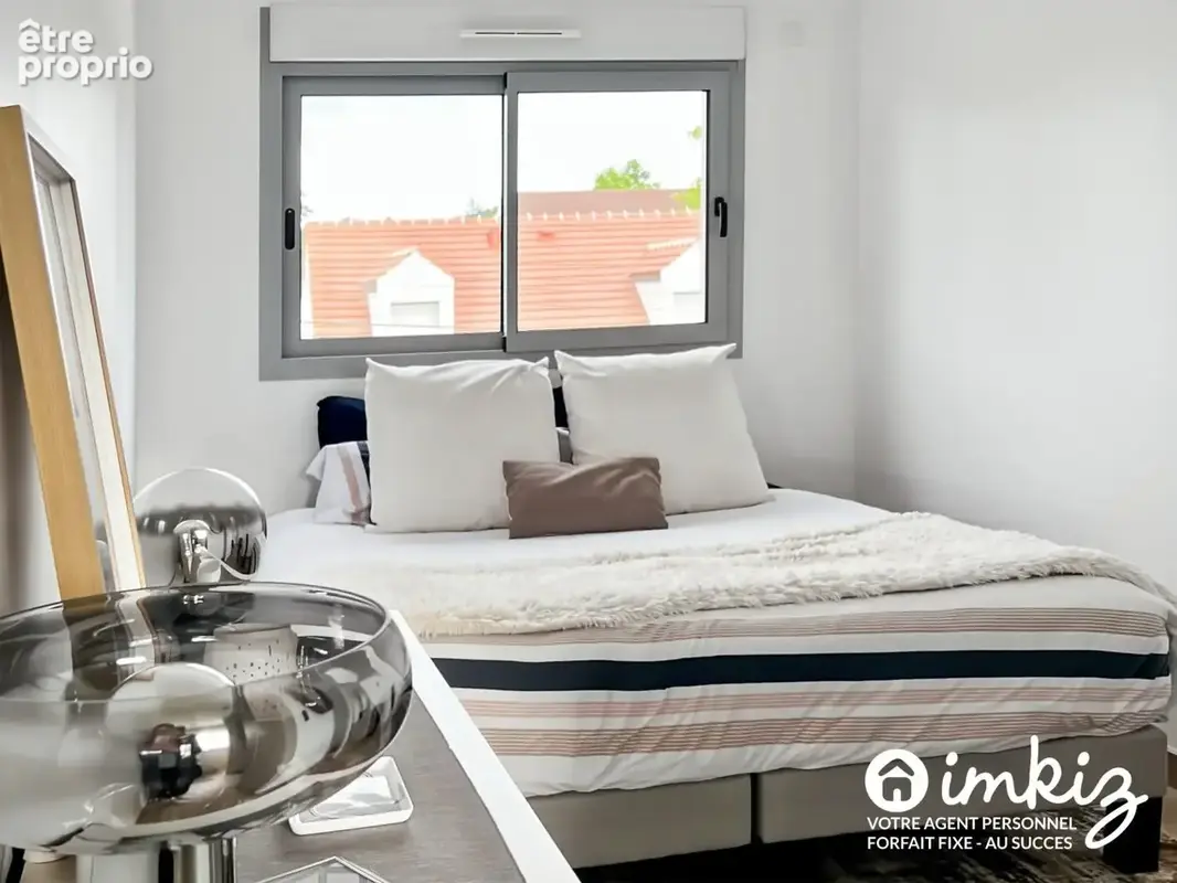 Maison 5 pièces - photo 10