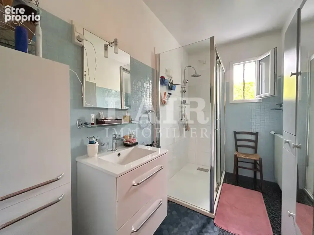 Charmante Propriété Familiale avec jardin à vendre à La Ferté Macé - Ref O15630 - photo 9
