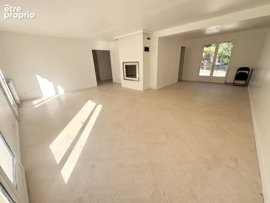 Maison 3 pièces 111 m² à vendre à Perthes (77930) - photo 4