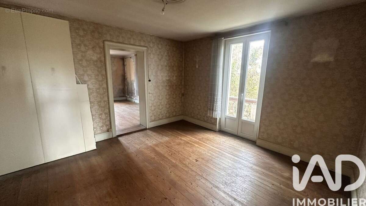 Photo 5 - Maison à ALTKIRCH