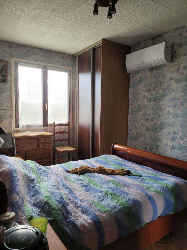 Maison à BRIVE-LA-GAILLARDE